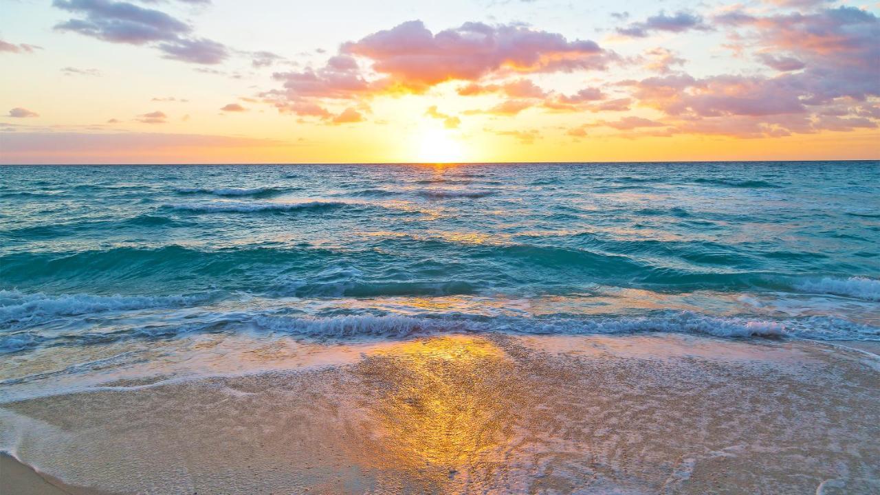 Budget Friendly Condo Perfect For A Romantic Getaway Within Walking Distance To The Beach! Gulf Shores Extérieur photo